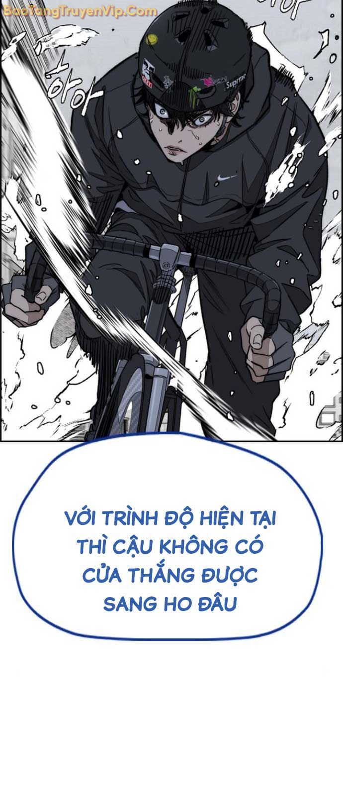 Thể Thao Cực Hạn Chapter 552 - 16