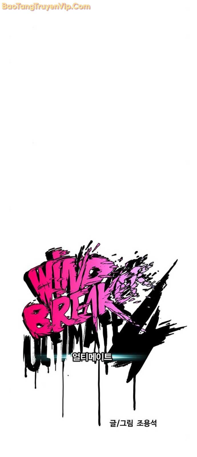 Thể Thao Cực Hạn Chapter 552 - 17