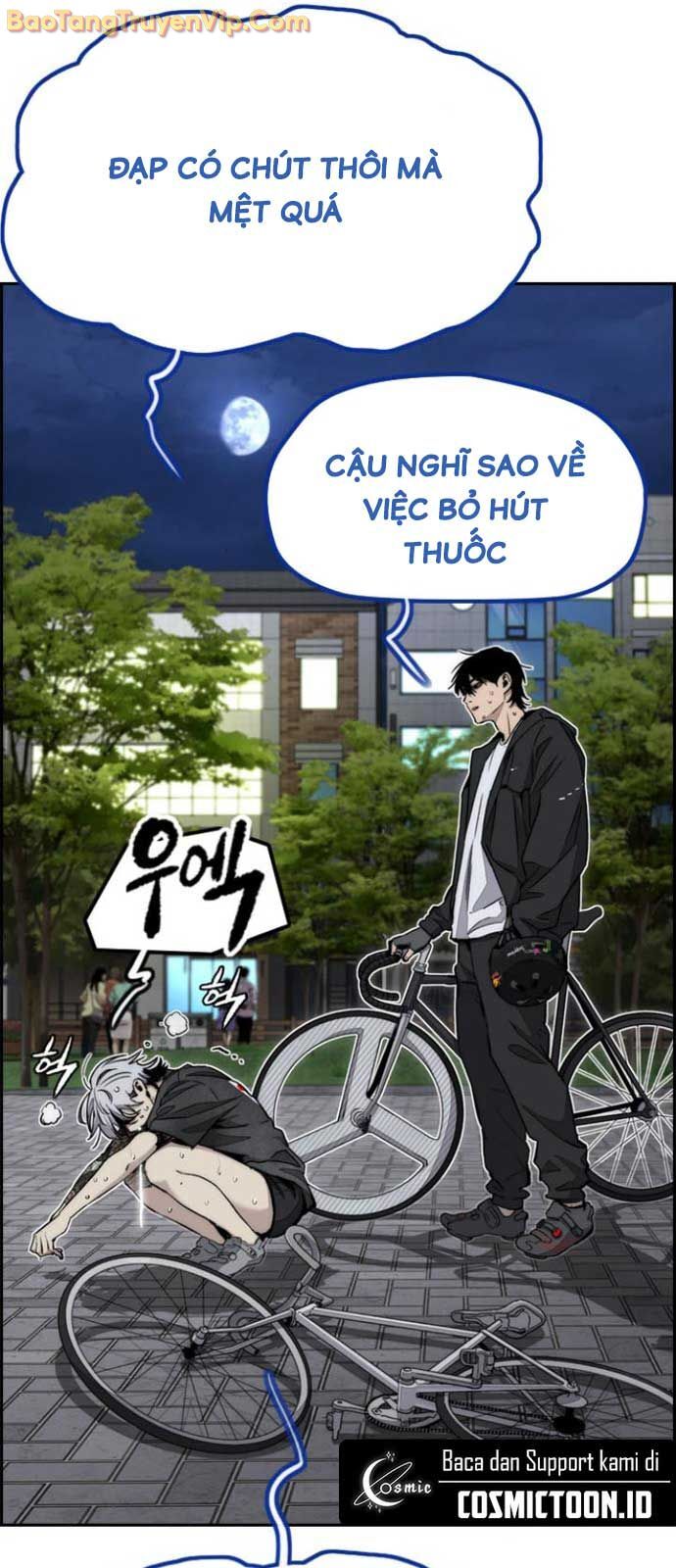 Thể Thao Cực Hạn Chapter 552 - 19