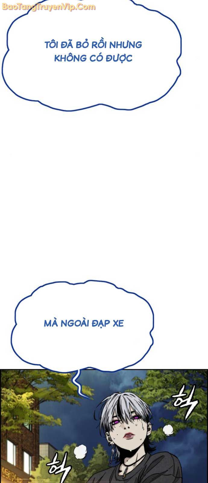 Thể Thao Cực Hạn Chapter 552 - 20