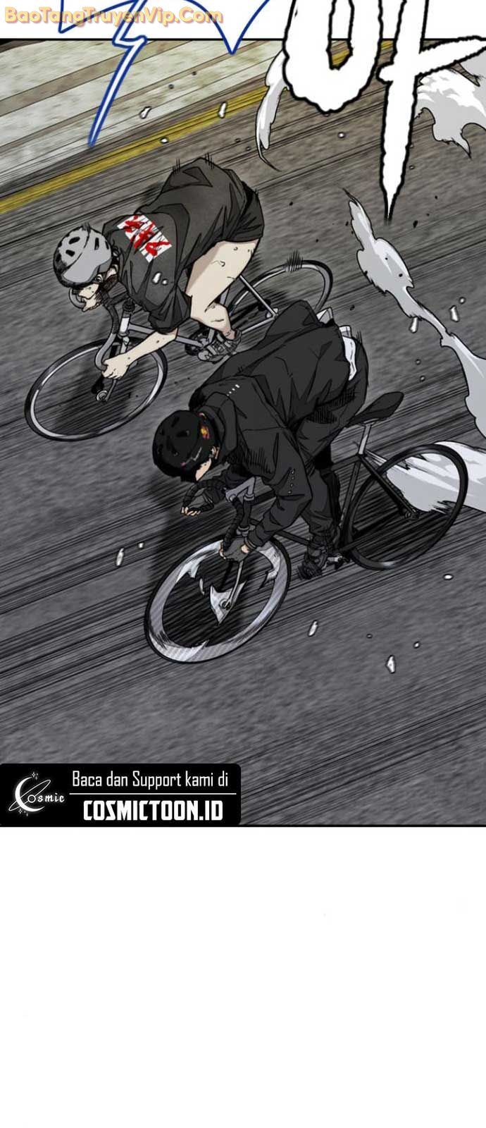 Thể Thao Cực Hạn Chapter 552 - 3