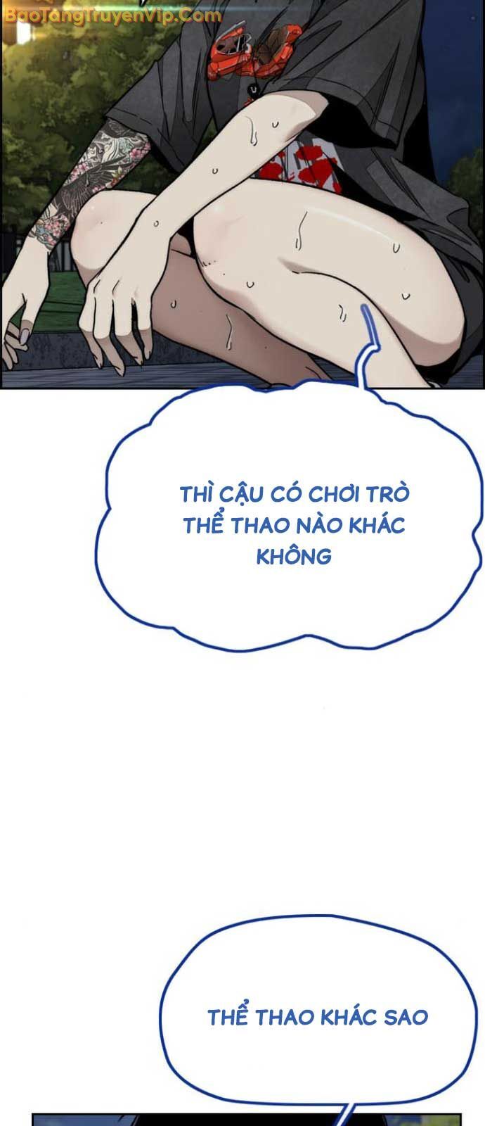 Thể Thao Cực Hạn Chapter 552 - 21