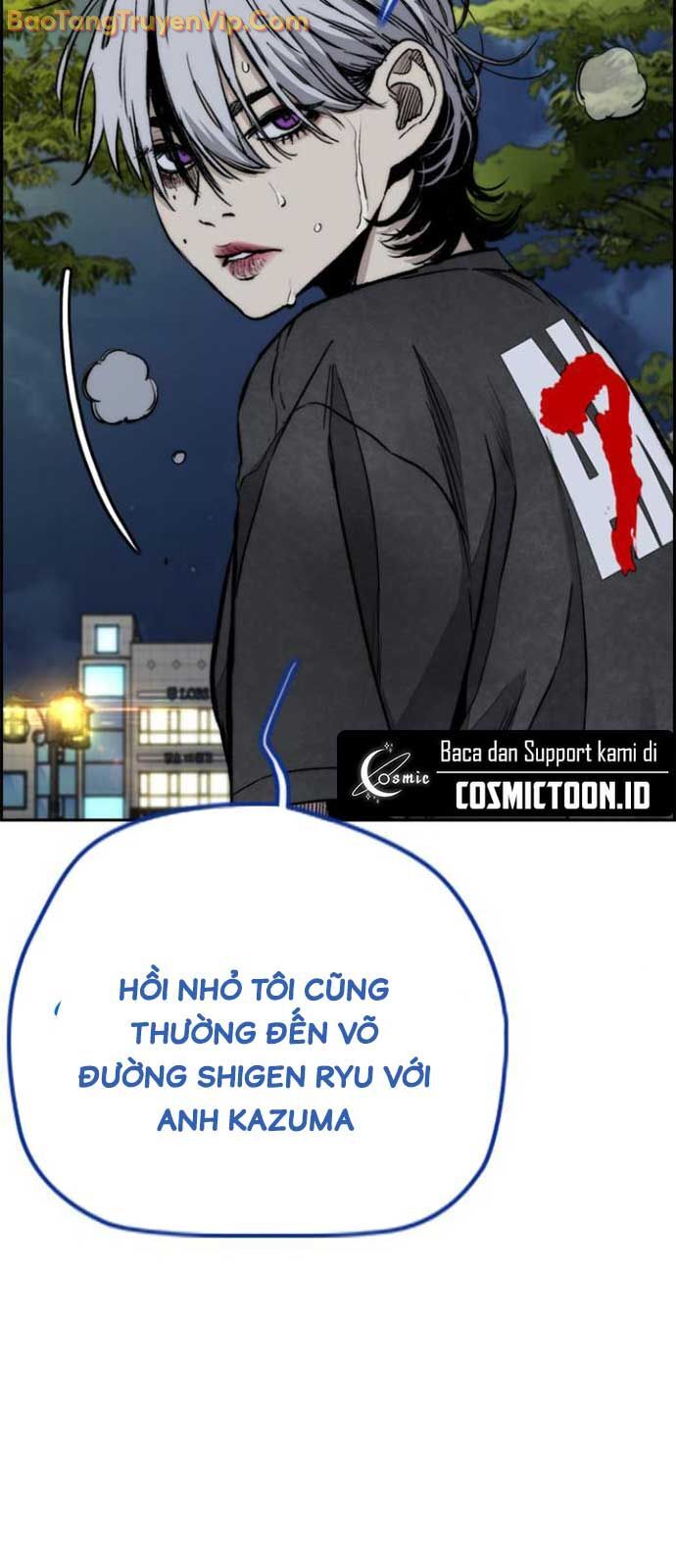 Thể Thao Cực Hạn Chapter 552 - 23