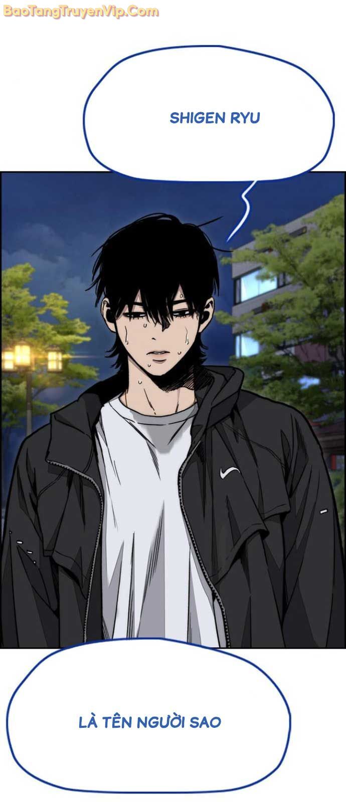 Thể Thao Cực Hạn Chapter 552 - 24