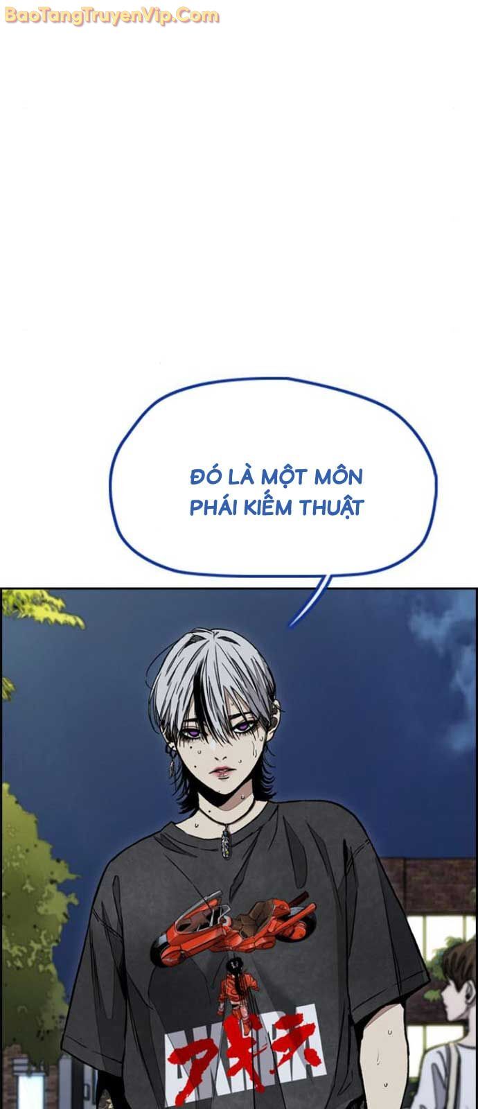 Thể Thao Cực Hạn Chapter 552 - 25