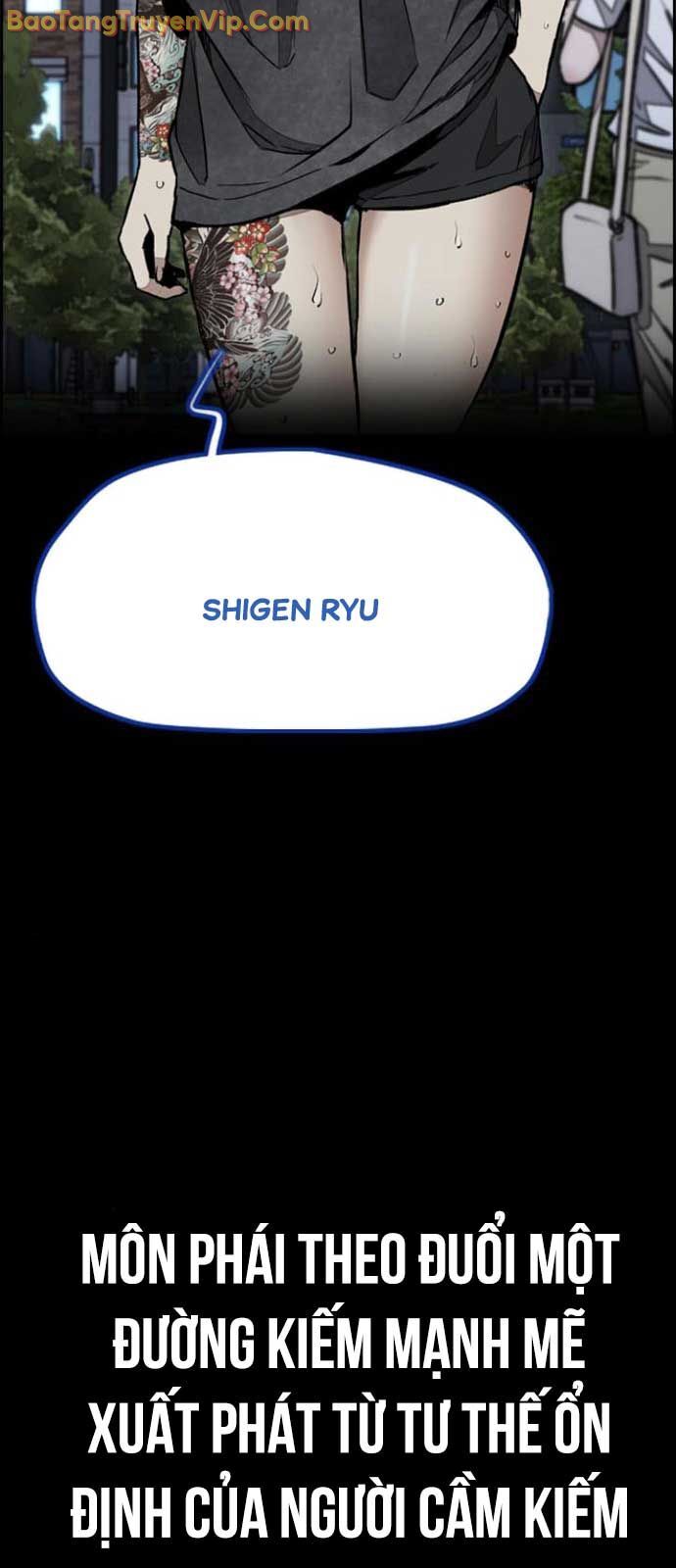 Thể Thao Cực Hạn Chapter 552 - 26