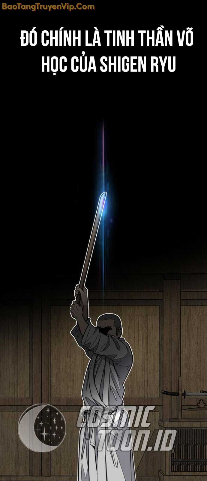 Thể Thao Cực Hạn Chapter 552 - 27