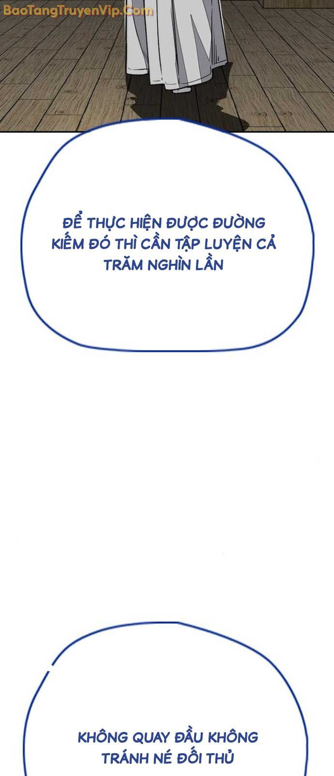 Thể Thao Cực Hạn Chapter 552 - 28