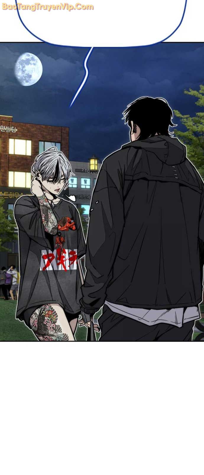 Thể Thao Cực Hạn Chapter 552 - 29