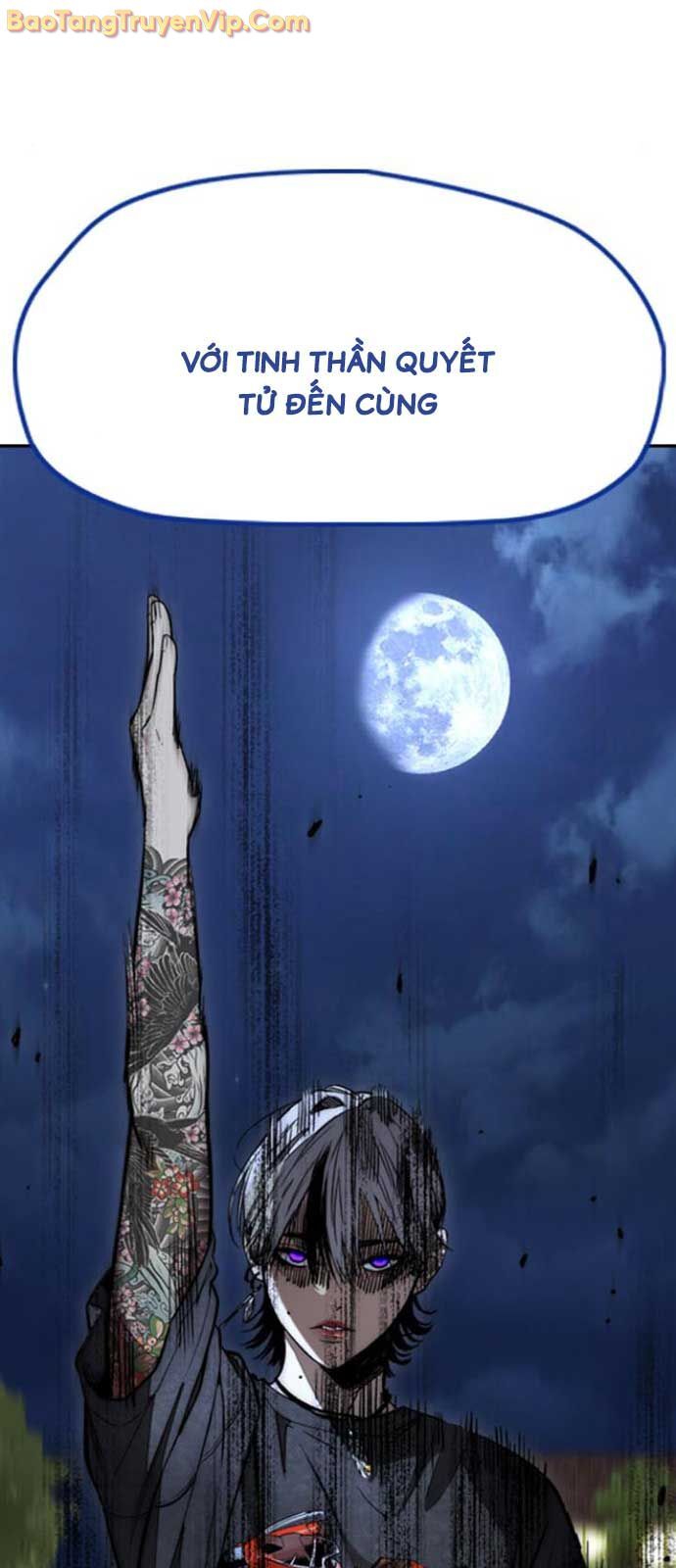 Thể Thao Cực Hạn Chapter 552 - 30