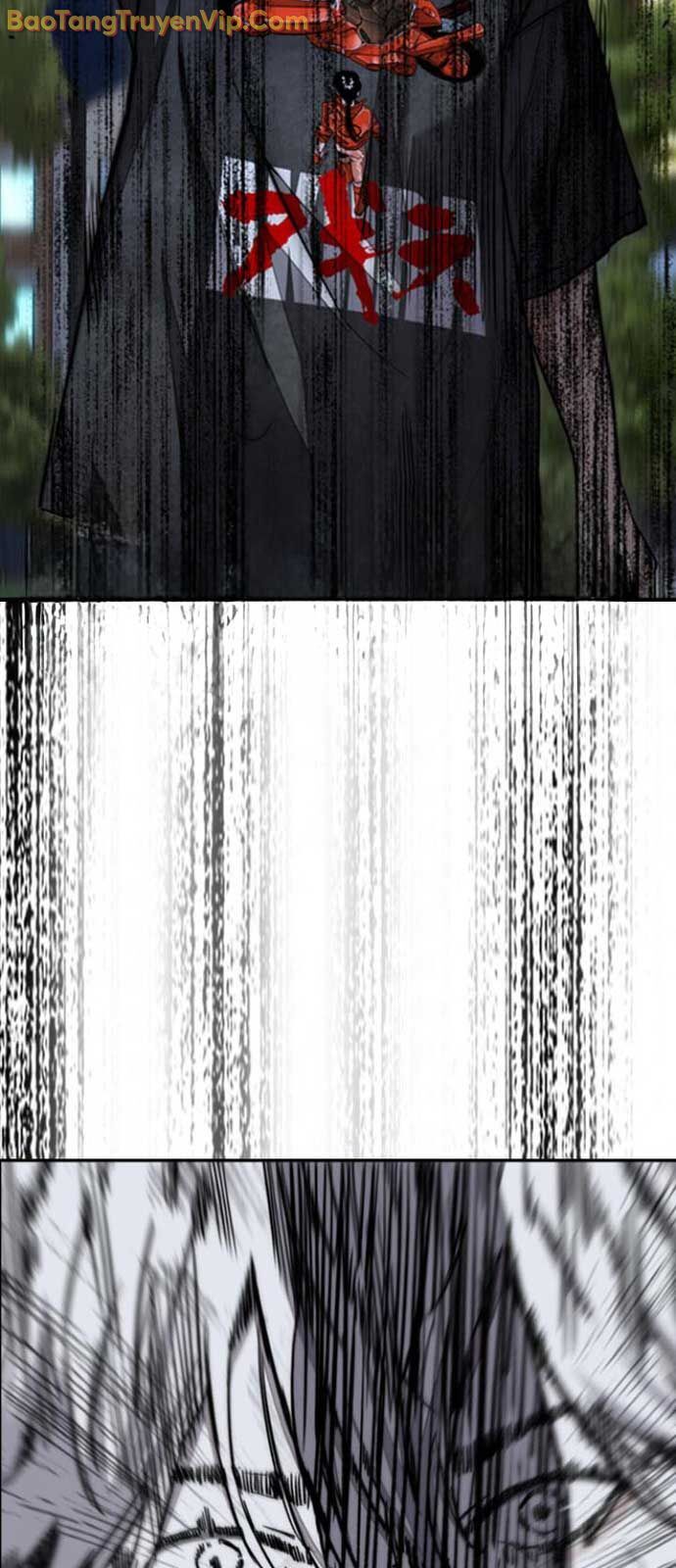 Thể Thao Cực Hạn Chapter 552 - 31