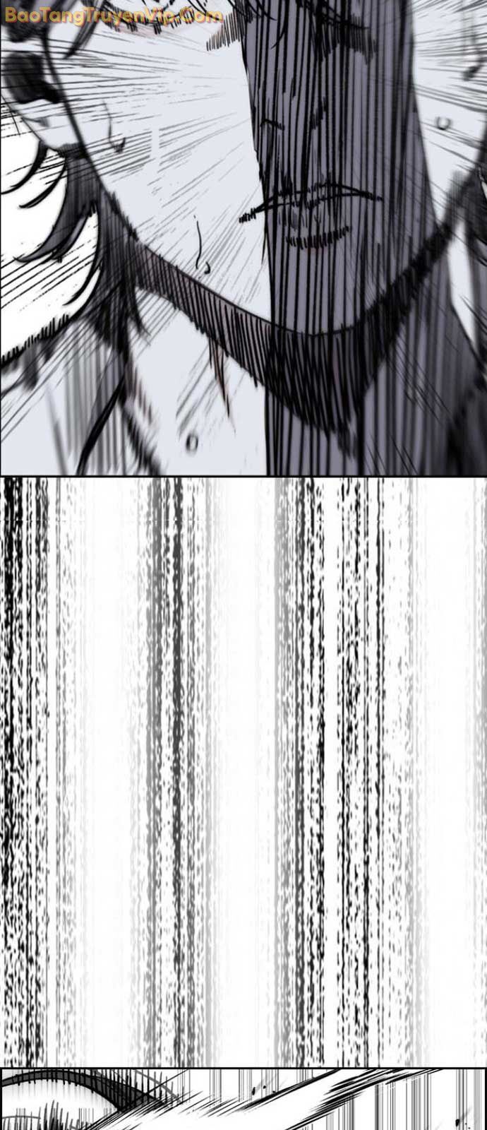 Thể Thao Cực Hạn Chapter 552 - 32