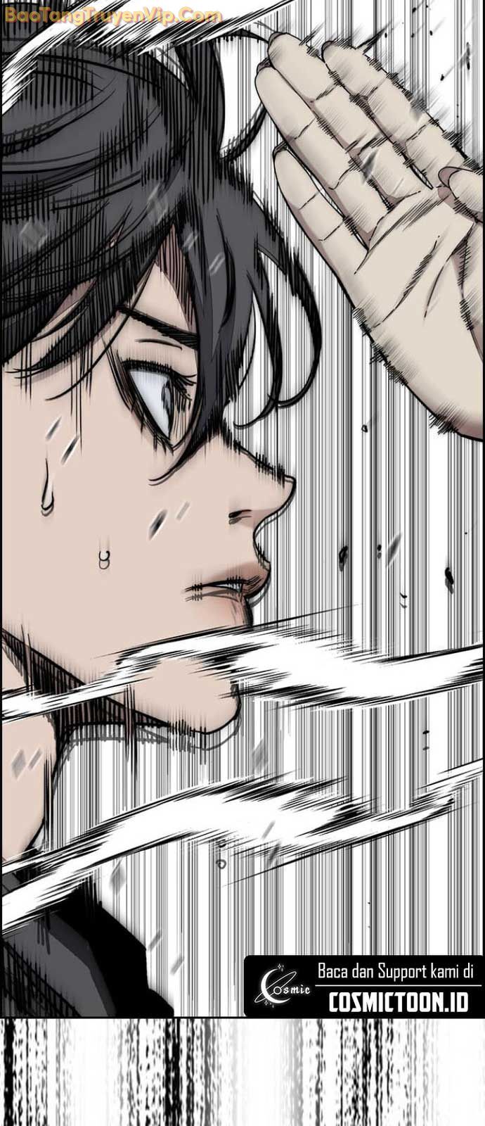 Thể Thao Cực Hạn Chapter 552 - 33