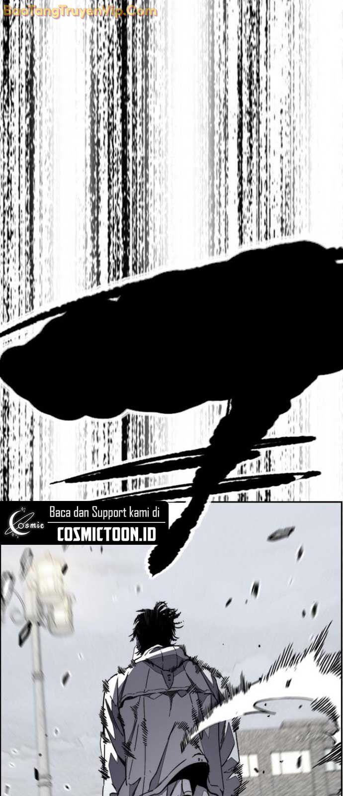 Thể Thao Cực Hạn Chapter 552 - 34