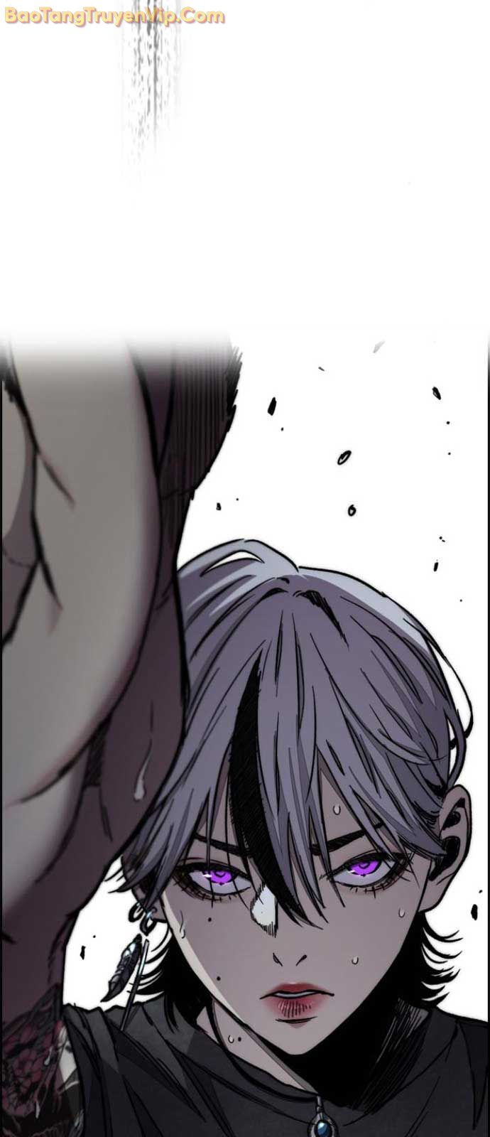 Thể Thao Cực Hạn Chapter 552 - 36