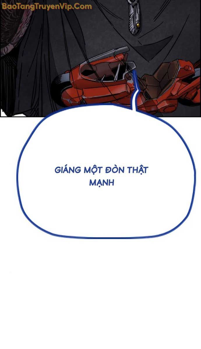 Thể Thao Cực Hạn Chapter 552 - 37