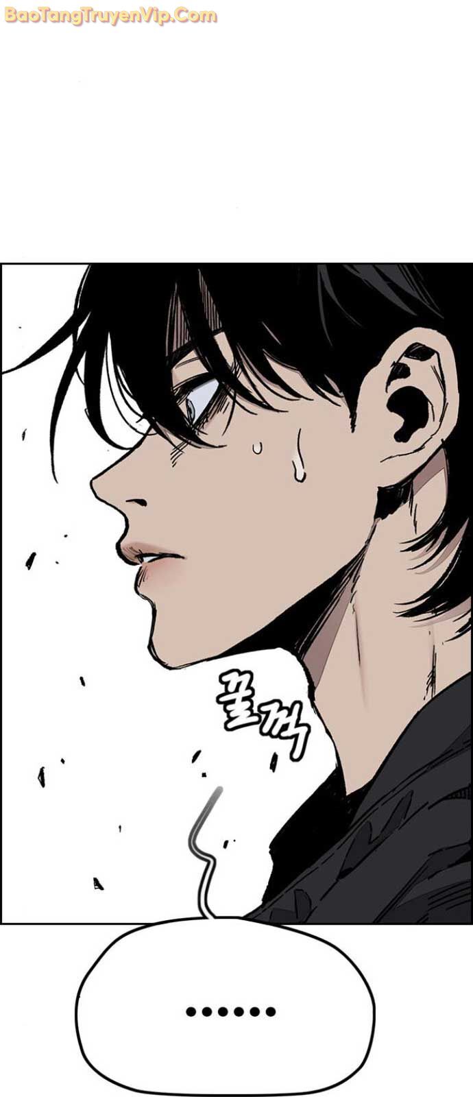 Thể Thao Cực Hạn Chapter 552 - 38