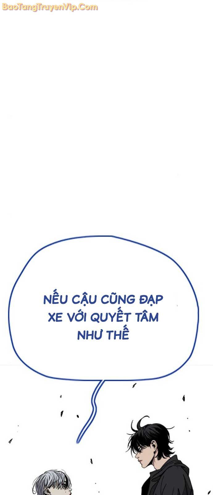 Thể Thao Cực Hạn Chapter 552 - 39