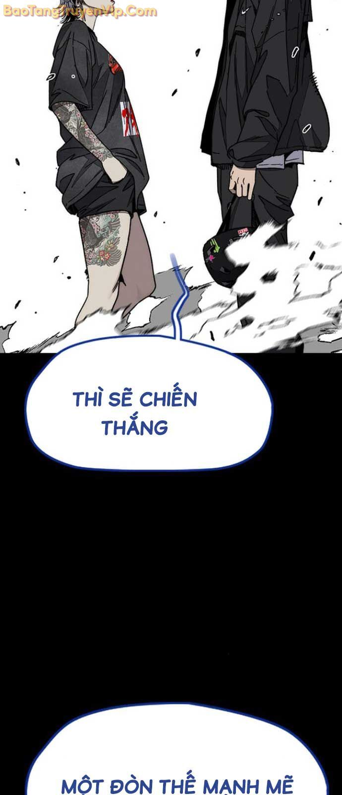 Thể Thao Cực Hạn Chapter 552 - 40