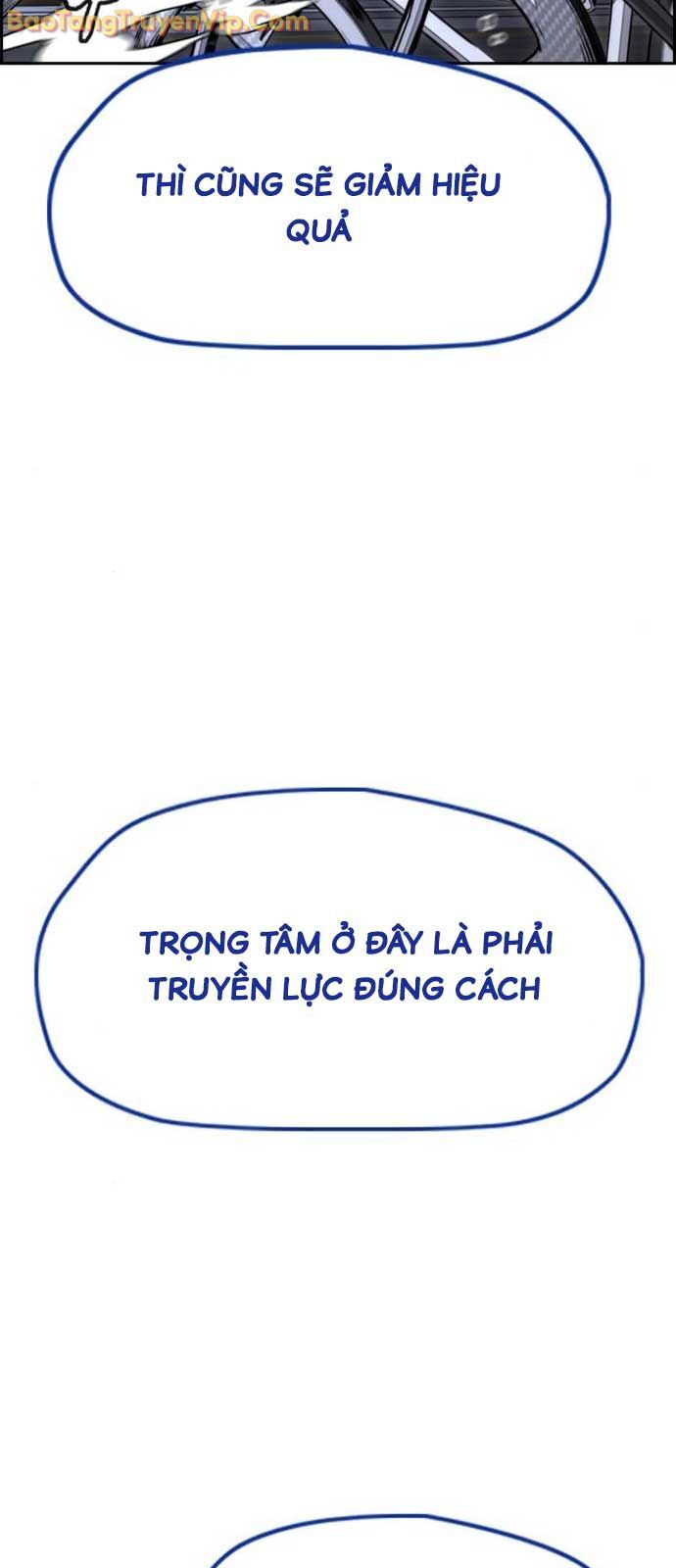 Thể Thao Cực Hạn Chapter 552 - 5