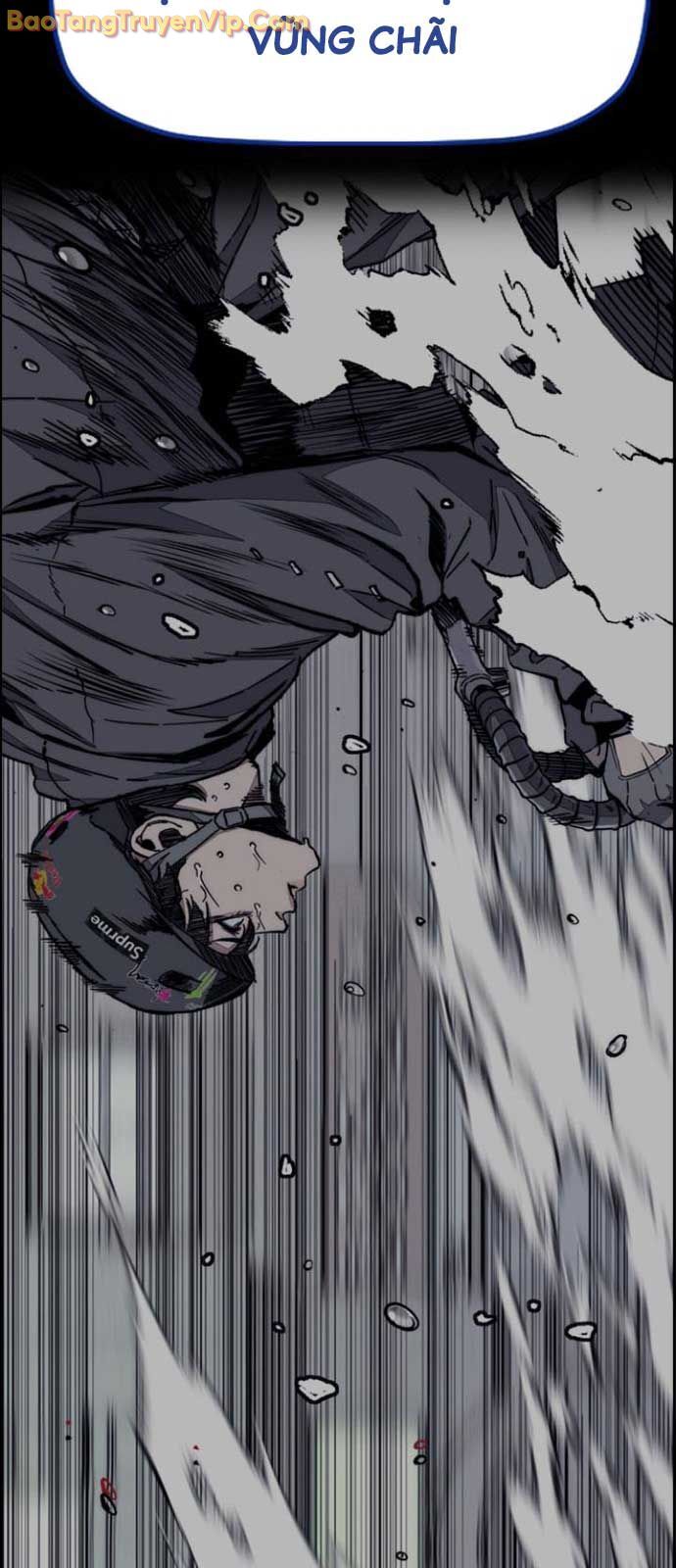 Thể Thao Cực Hạn Chapter 552 - 41