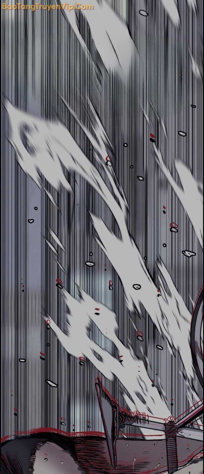 Thể Thao Cực Hạn Chapter 552 - 42