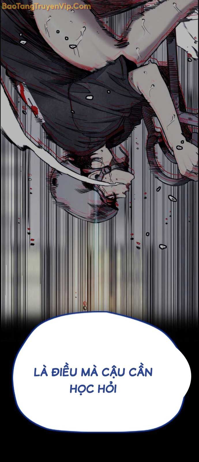 Thể Thao Cực Hạn Chapter 552 - 43