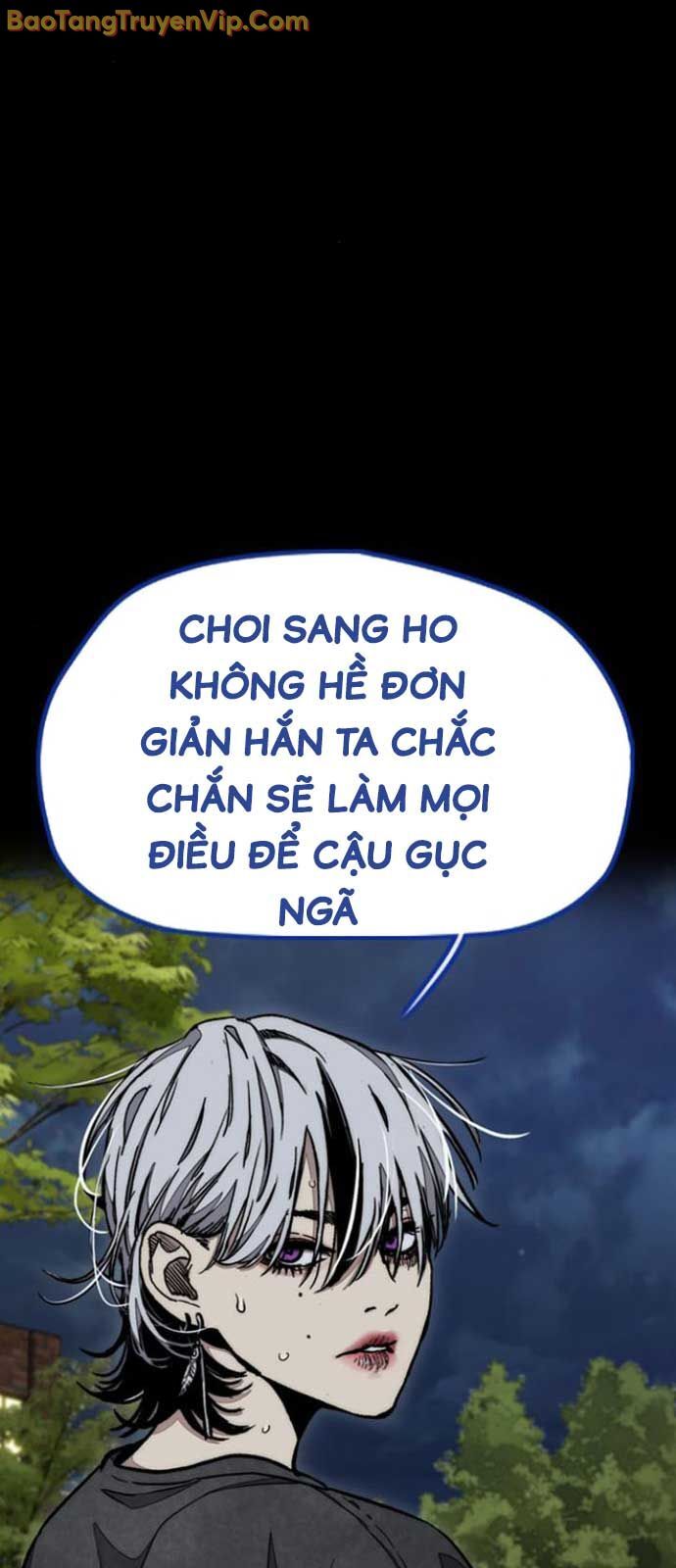 Thể Thao Cực Hạn Chapter 552 - 44