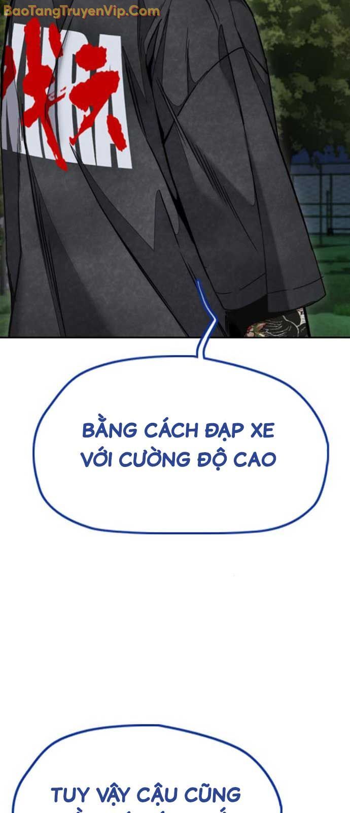Thể Thao Cực Hạn Chapter 552 - 45