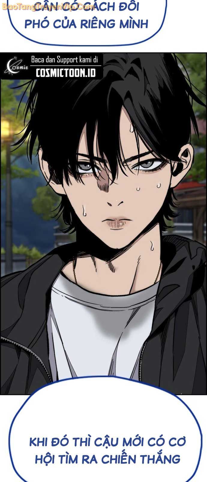 Thể Thao Cực Hạn Chapter 552 - 46