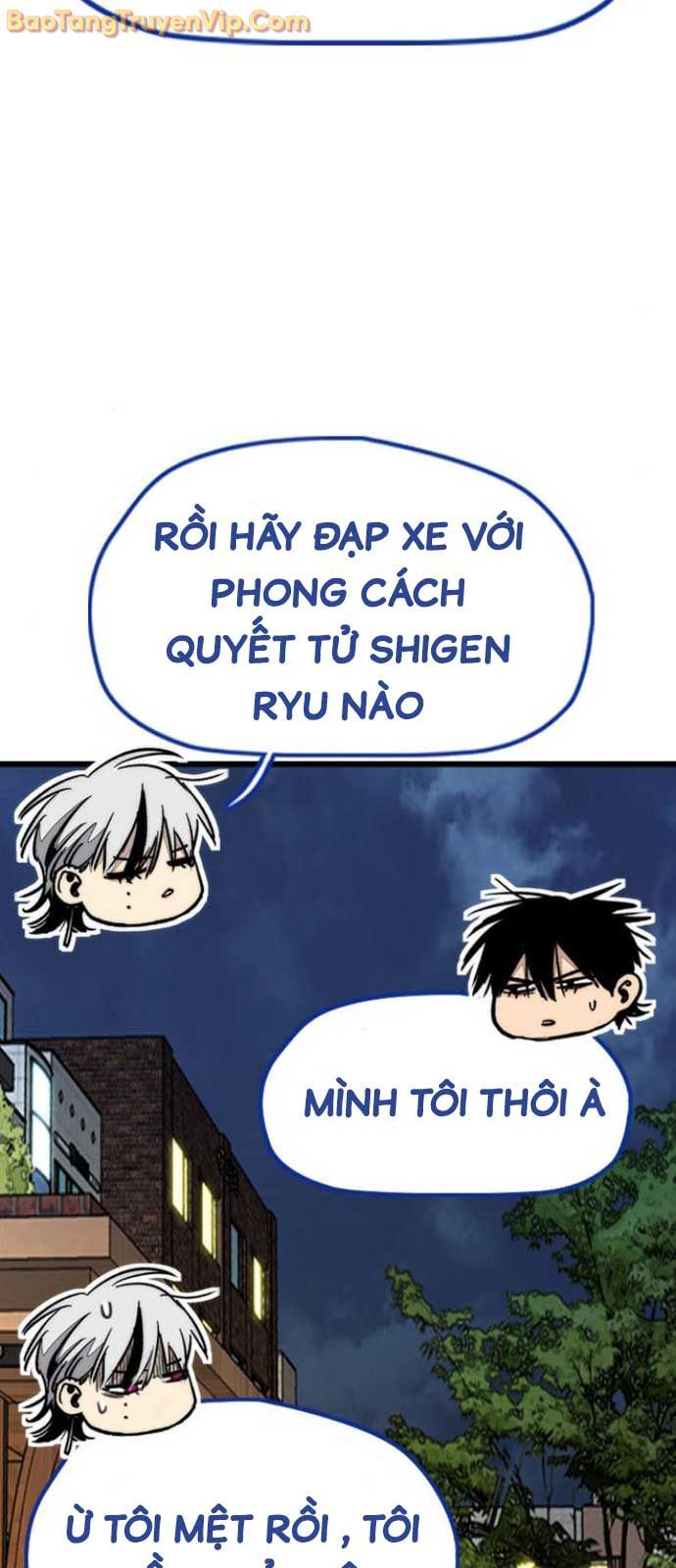 Thể Thao Cực Hạn Chapter 552 - 47