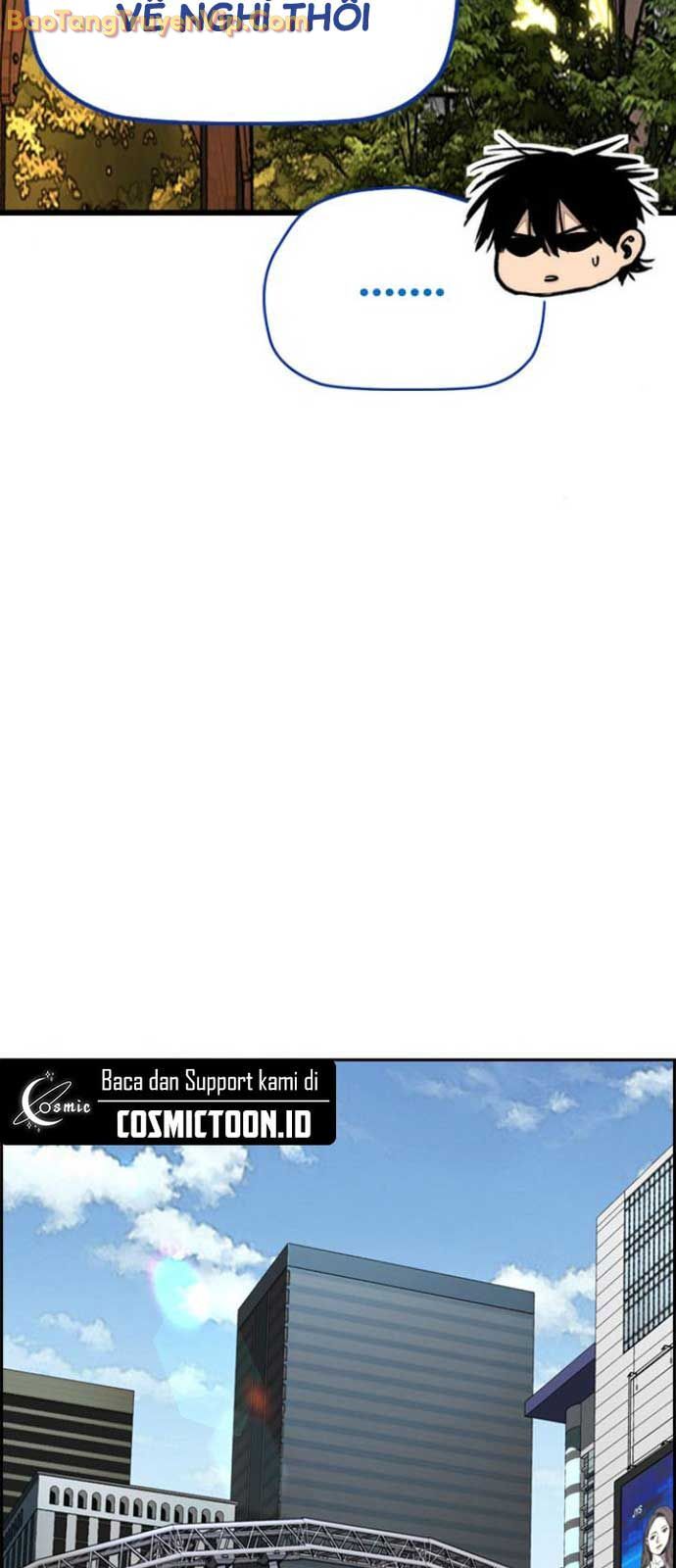 Thể Thao Cực Hạn Chapter 552 - 48