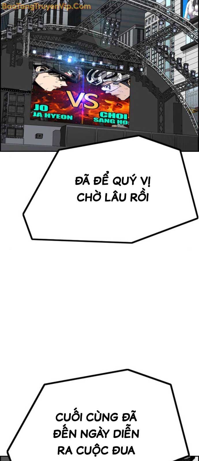 Thể Thao Cực Hạn Chapter 552 - 49