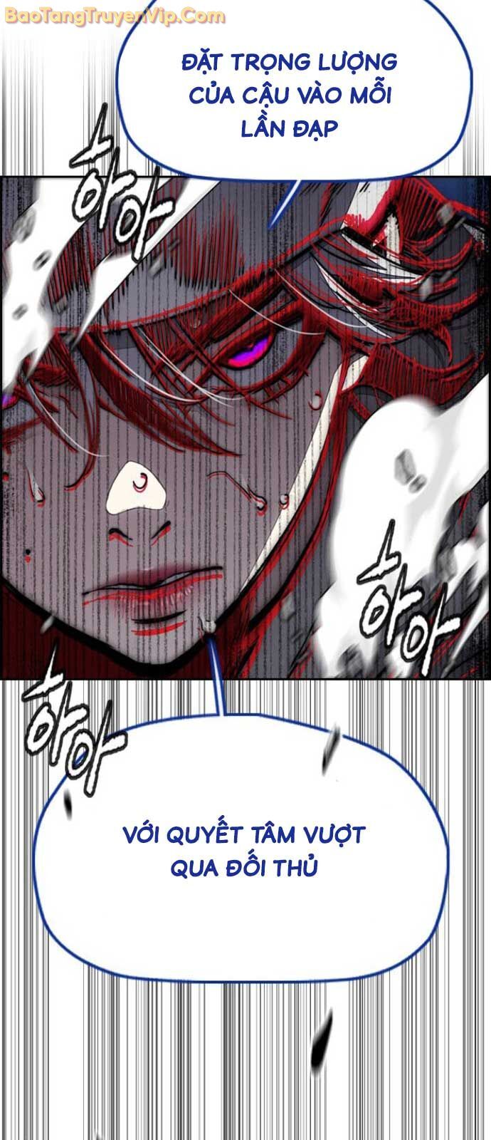 Thể Thao Cực Hạn Chapter 552 - 6