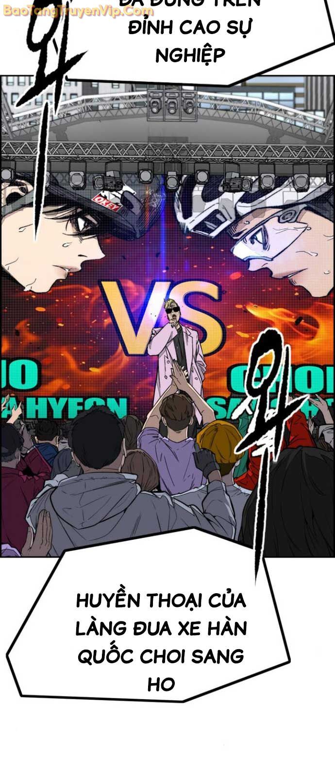 Thể Thao Cực Hạn Chapter 552 - 51