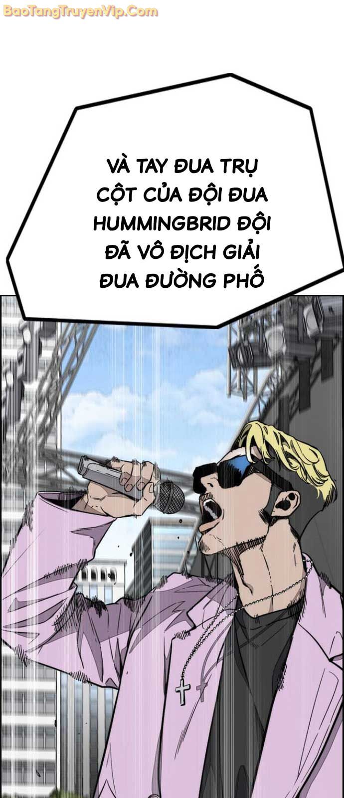 Thể Thao Cực Hạn Chapter 552 - 52