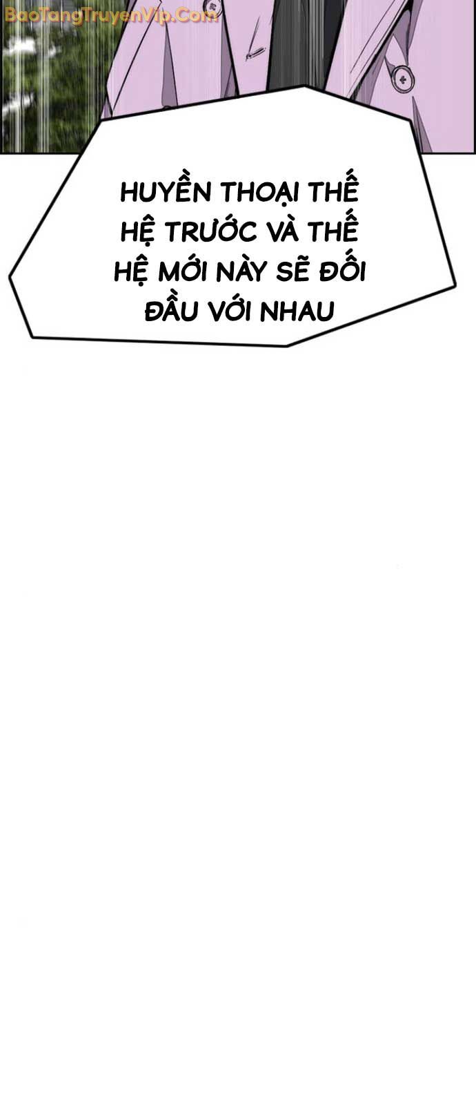 Thể Thao Cực Hạn Chapter 552 - 53