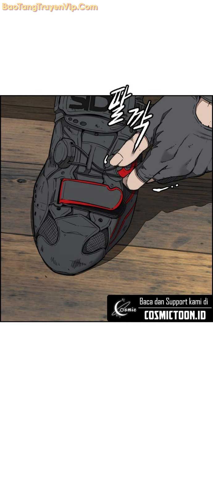 Thể Thao Cực Hạn Chapter 552 - 54