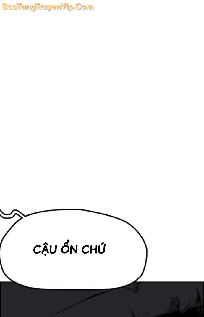 Thể Thao Cực Hạn Chapter 552 - 56