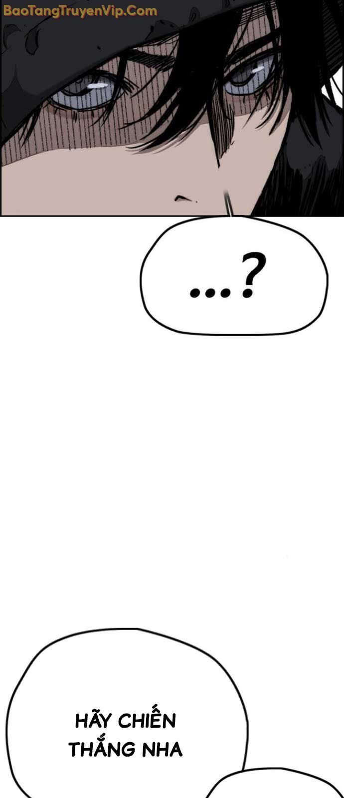 Thể Thao Cực Hạn Chapter 552 - 57