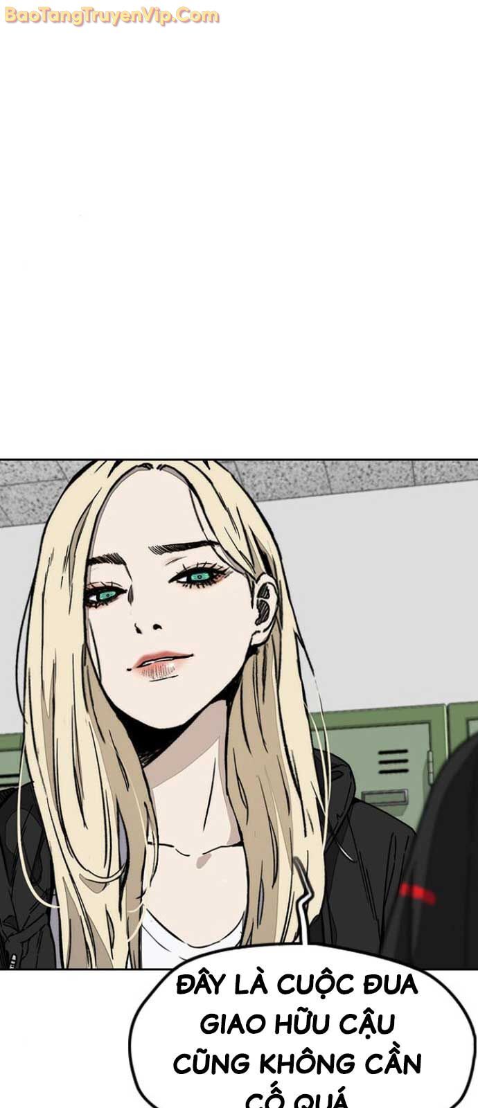 Thể Thao Cực Hạn Chapter 552 - 59