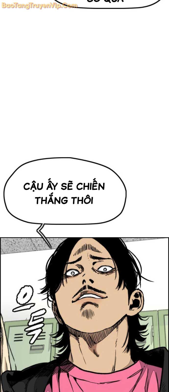 Thể Thao Cực Hạn Chapter 552 - 60