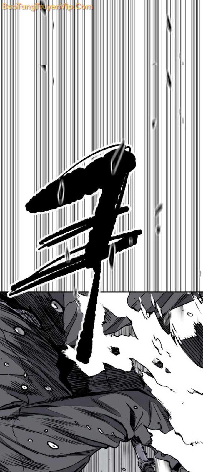 Thể Thao Cực Hạn Chapter 552 - 7