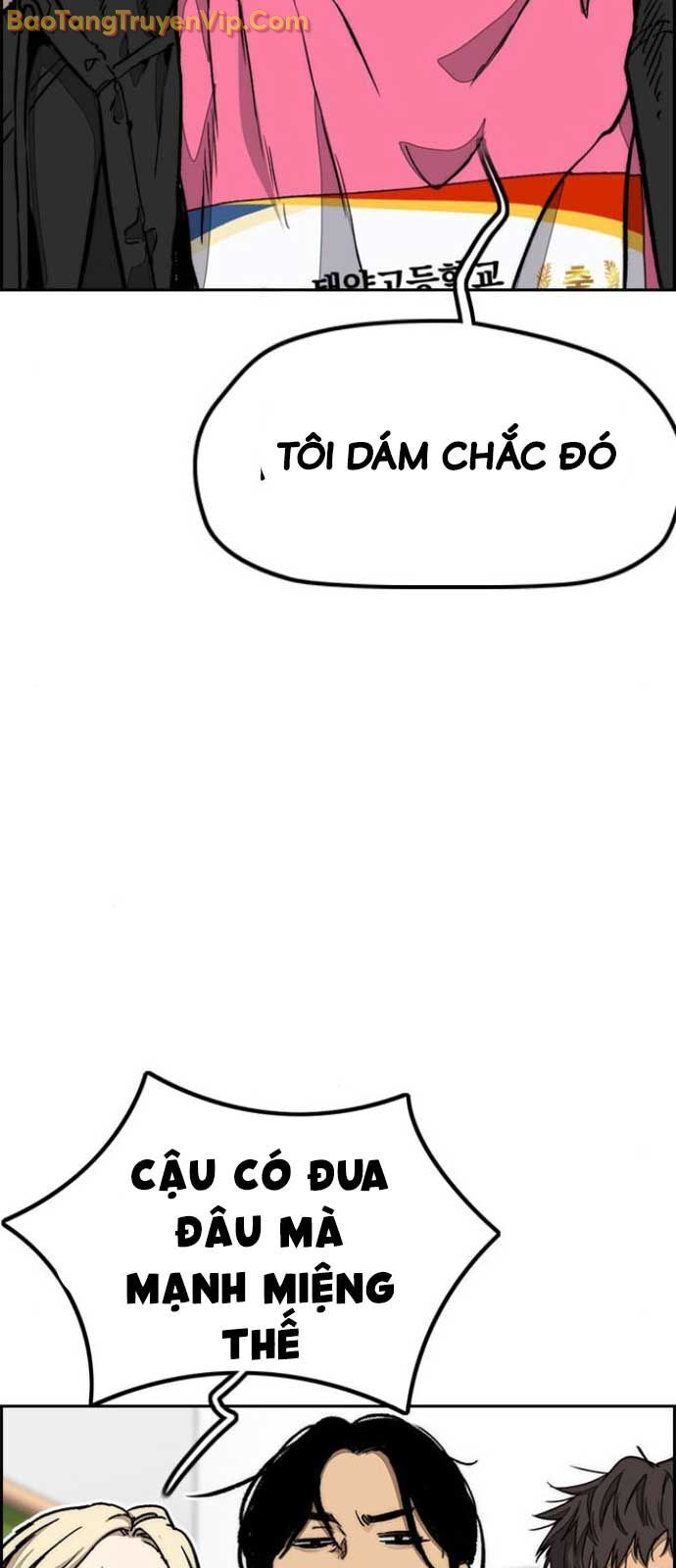 Thể Thao Cực Hạn Chapter 552 - 61