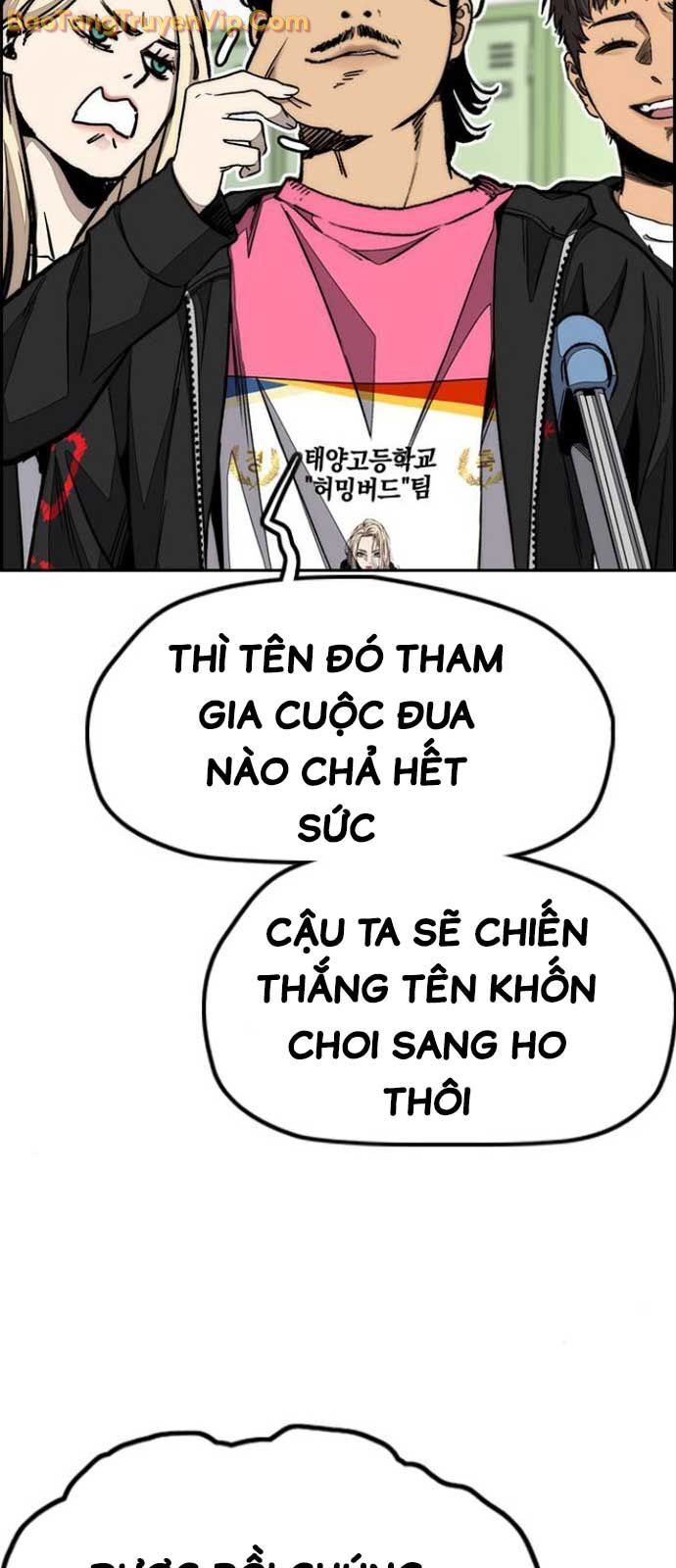 Thể Thao Cực Hạn Chapter 552 - 62