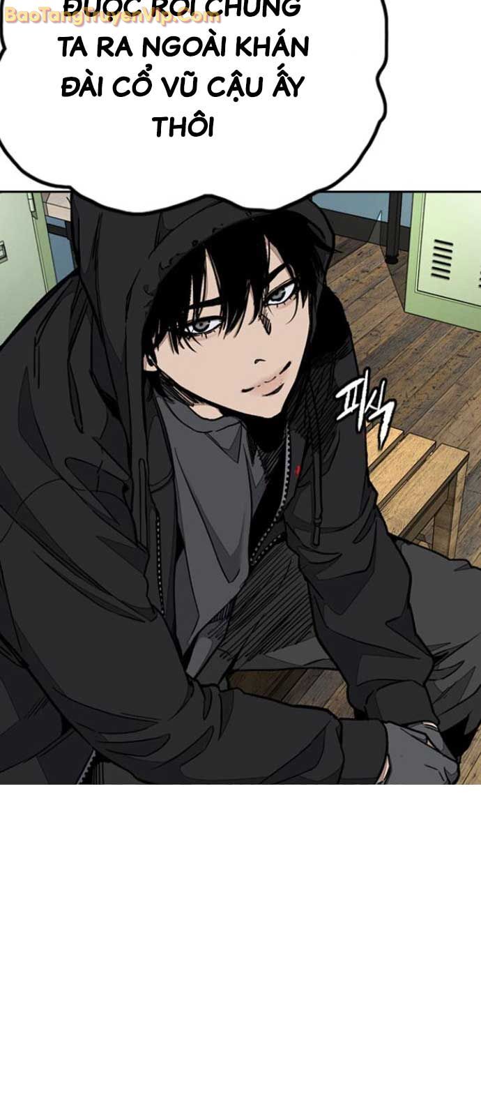 Thể Thao Cực Hạn Chapter 552 - 63