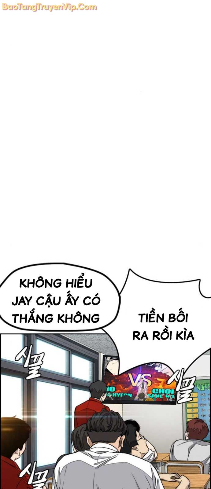 Thể Thao Cực Hạn Chapter 552 - 64