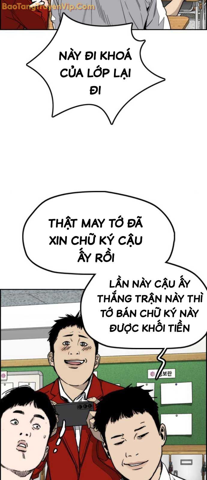 Thể Thao Cực Hạn Chapter 552 - 65