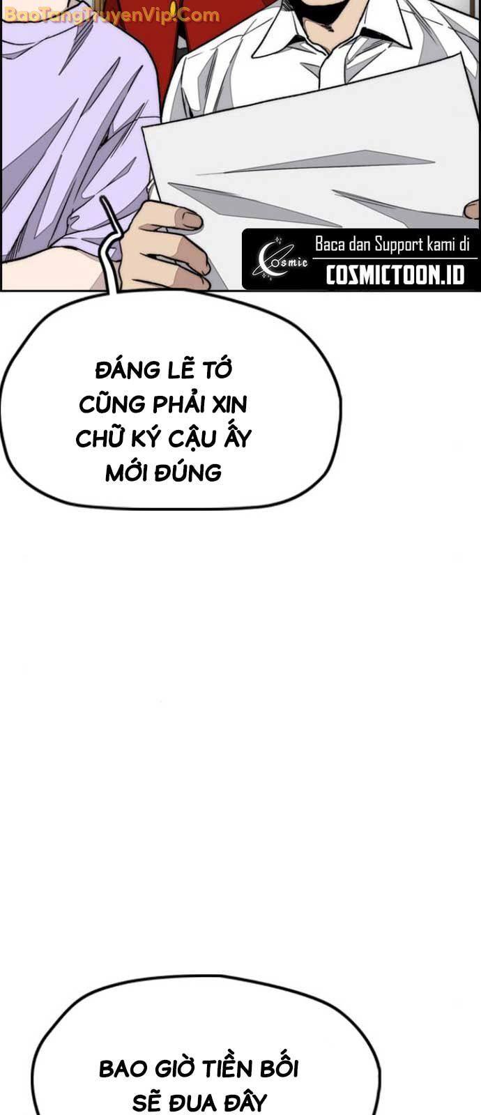 Thể Thao Cực Hạn Chapter 552 - 66