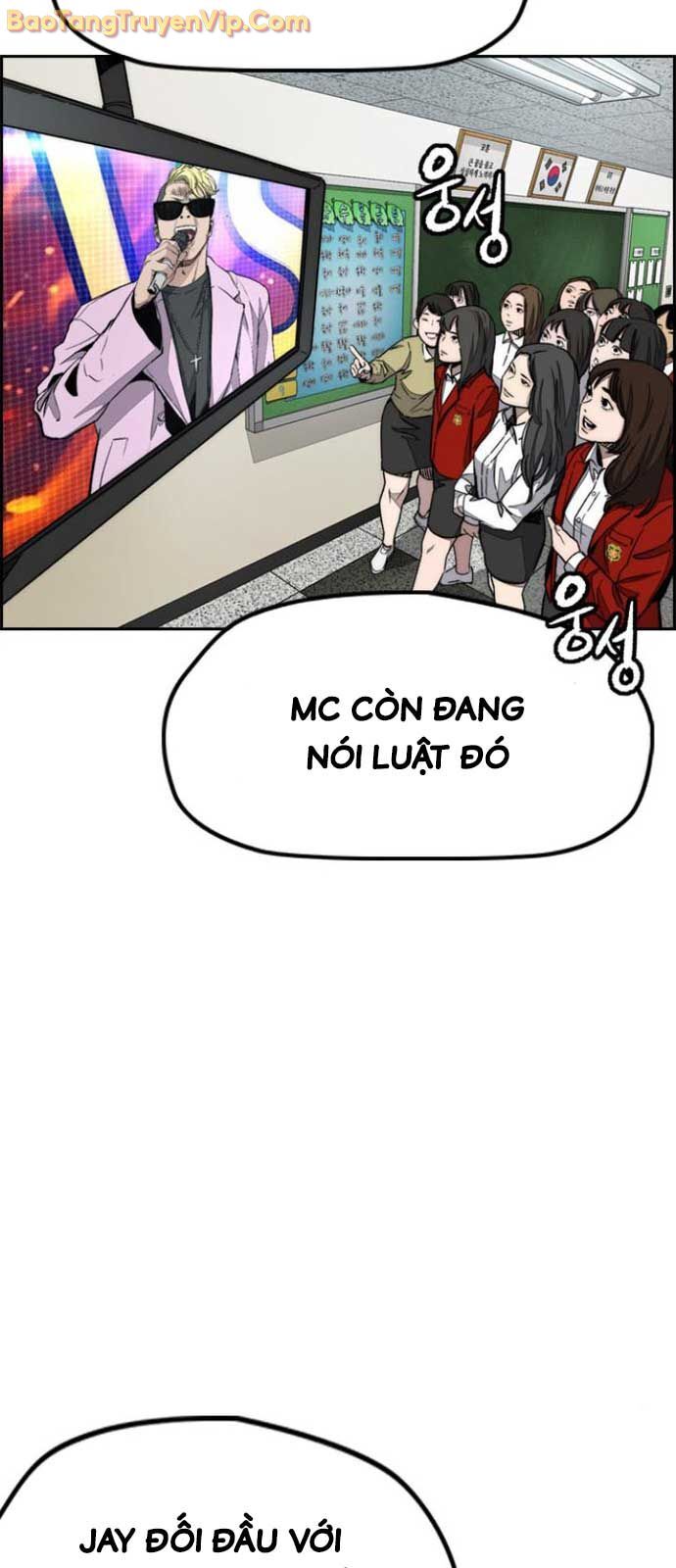 Thể Thao Cực Hạn Chapter 552 - 67